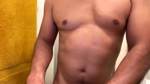 danserverg1 online show from March 2025 04:49:01 PM