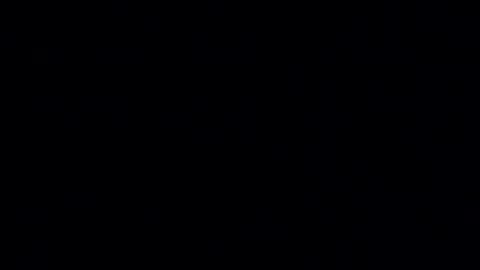 Danishman online show from October 2025 05:06:01 AM