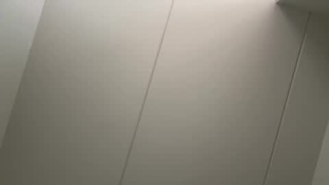 Danishman online show from October 2025 09:35:02 AM