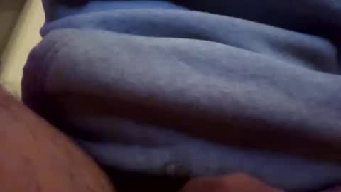 Danishman online show from January 2026 04:17:02 AM