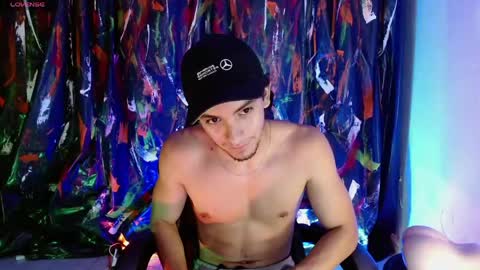 Snapshot of dante_18cm chatting on May 2026 01:03:02 AM Dante online show from May 2026 01:03:02 AM