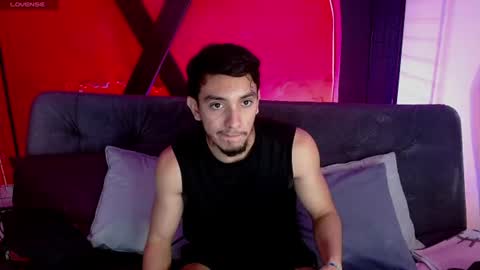 Dante online show from July 2026 01:05:02 AM