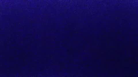 dante_alexhot online show from September 2025 06:23:02 PM