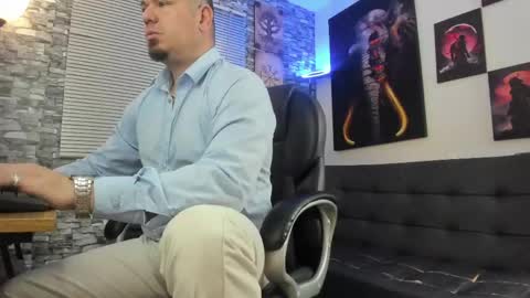 dante_bellini online show from June 2026 02:41:01 PM