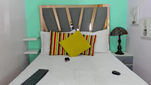 dante online show from December 2025 08:06:01 PM