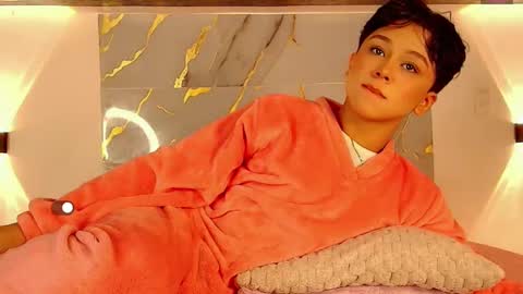 dante_bre online show from September 2025 12:38:02 PM