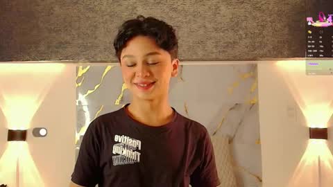 dante_bre online show from September 2025 01:00:01 PM