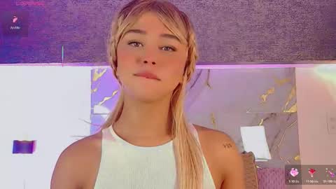 dante_bre online show from October 2025 12:47:01 PM