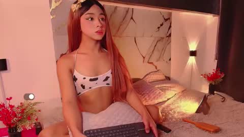 Snapshot of dante_bre chatting on June 2026 11:30:02 AM dante_bre online show from June 2026 11:30:02 AM