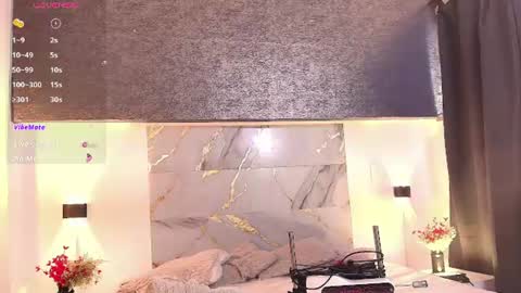 Snapshot of dante_bre chatting on June 2026 01:35:01 PM dante_bre online show from June 2026 01:35:01 PM