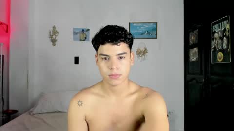 Dante online show from May 2026 04:07:02 AM