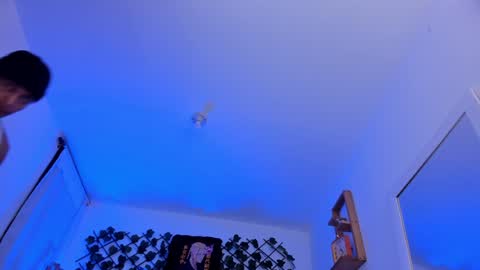 dante_cooper_0 online show from December 2024 05:48:01 AM