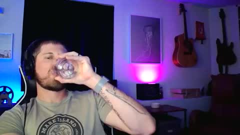 Snapshot of dante_cross_x89 chatting on November 2025 06:46:01 AM dante_cross_x89 online show from November 2025 06:46:01 AM