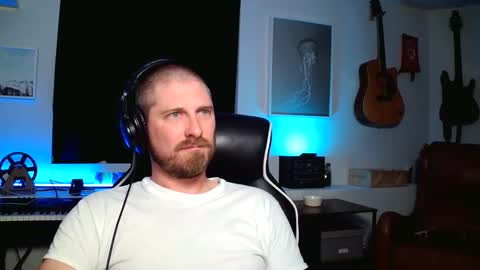 Snapshot of dante_cross_x89 chatting on November 2025 06:52:01 AM dante_cross_x89 online show from November 2025 06:52:01 AM