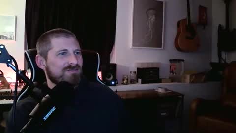 Snapshot of dante_cross_x89 chatting on November 2025 07:00:02 AM dante_cross_x89 online show from November 2025 07:00:02 AM