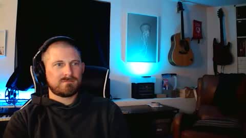 Snapshot of dante_cross_x89 chatting on December 2025 06:32:01 AM dante_cross_x89 online show from December 2025 06:32:01 AM