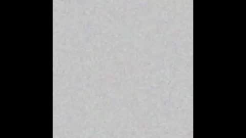 dante_d_angelo_ online show from March 2025 02:06:02 AM