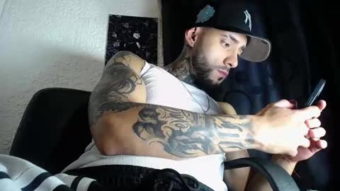 dante_d_angelo_ online show from October 2025 11:12:02 PM