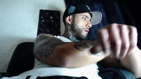 dante_d_angelo_ online show from October 2025 04:37:01 AM