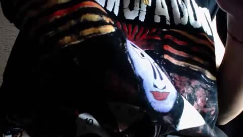 dante_d_angelo_ online show from October 2025 11:05:02 PM