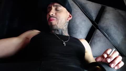 dante_d_angelo_ online show from February 2026 05:59:01 AM