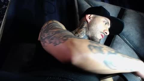 dante_d_angelo_ online show from February 2026 10:28:01 PM