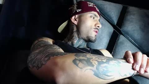 dante_d_angelo_ online show from March 2026 07:34:01 AM