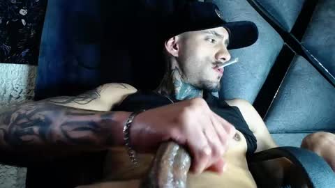 dante_d_angelo_ online show from March 2026 07:03:02 AM