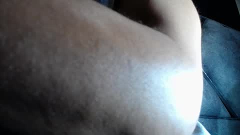 dante_d_angelo_ online show from March 2026 11:42:02 PM