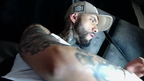Snapshot of dante_d_angelo_ chatting on May 2026 07:24:01 AM dante_d_angelo_ online show from May 2026 07:24:01 AM