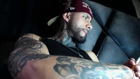 Snapshot of dante_d_angelo_ chatting on May 2026 07:26:02 AM dante_d_angelo_ online show from May 2026 07:26:02 AM