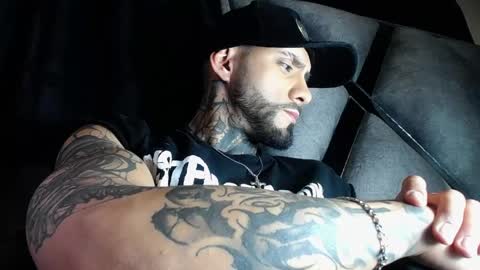 Snapshot of dante_d_angelo_ chatting on May 2026 06:44:02 AM dante_d_angelo_ online show from May 2026 06:44:02 AM