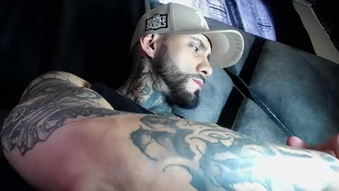 Snapshot of dante_d_angelo_ chatting on May 2026 09:21:01 PM dante_d_angelo_ online show from May 2026 09:21:01 PM