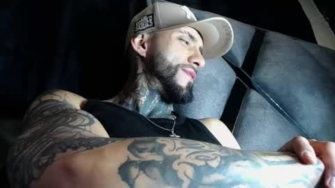 Snapshot of dante_d_angelo_ chatting on May 2026 07:16:02 AM dante_d_angelo_ online show from May 2026 07:16:02 AM