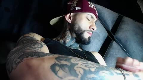 Snapshot of dante_d_angelo_ chatting on May 2026 08:11:01 AM dante_d_angelo_ online show from May 2026 08:11:01 AM