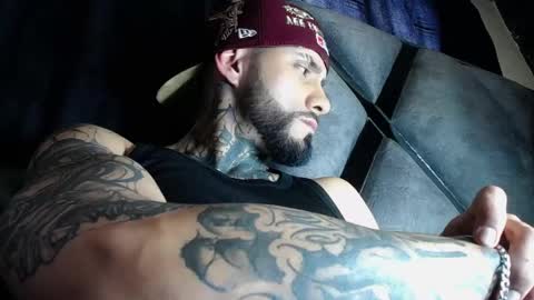 Snapshot of dante_d_angelo_ chatting on June 2026 08:47:02 PM dante_d_angelo_ online show from June 2026 08:47:02 PM