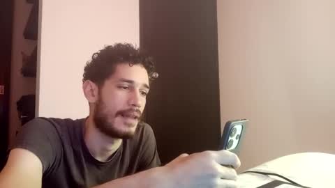 Snapshot of dante_dm chatting on October 2025 02:30:02 PM DANTE DI MARCO online show from October 2025 02:30:02 PM