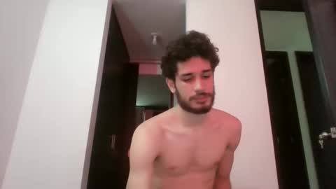 Snapshot of dante_dm chatting on November 2025 03:33:02 PM DANTE DI MARCO online show from November 2025 03:33:02 PM