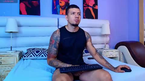 Snapshot of dante_flamee chatting on July 2026 12:19:02 PM dante_flamee online show from July 2026 12:19:02 PM