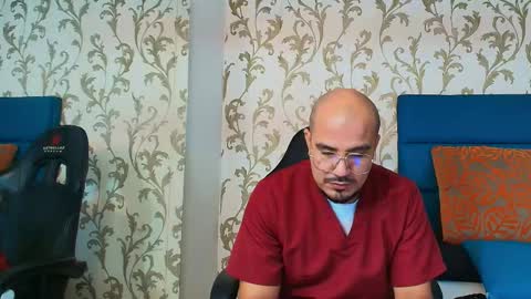 Snapshot of dante_goldt chatting on May 2026 12:07:01 AM Dante online show from May 2026 12:07:01 AM
