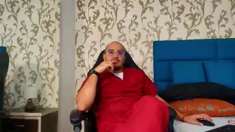 Snapshot of dante_goldt chatting on June 2026 08:53:02 PM Dante online show from June 2026 08:53:02 PM