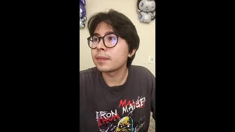 Snapshot of dante_gothic chatting on May 2026 05:14:02 AM dante_gothic online show from May 2026 05:14:02 AM