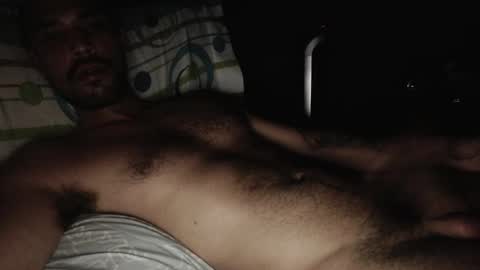 Dante Hell online show from January 2025 08:55:01 AM