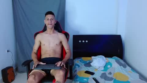 Dante online show from December 2024 06:36:01 AM