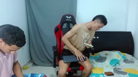 Dante online show from December 2024 04:09:02 AM