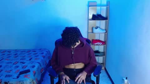 Dante online show from November 2025 04:23:02 AM