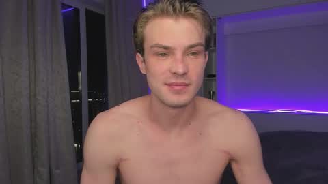 Dante and Ray online show from November 2025 03:05:01 PM