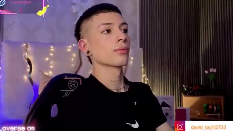 Snapshot of dante_tay1 chatting on February 2026 07:44:02 PM David online show from February 2026 07:44:02 PM