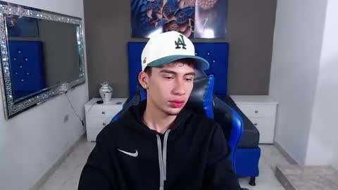 Dante online show from March 2025 01:49:02 PM