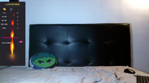 Snapshot of dante_xo chatting on February 2025 09:58:02 PM A L E J A N D R O online show from February 2025 09:58:02 PM